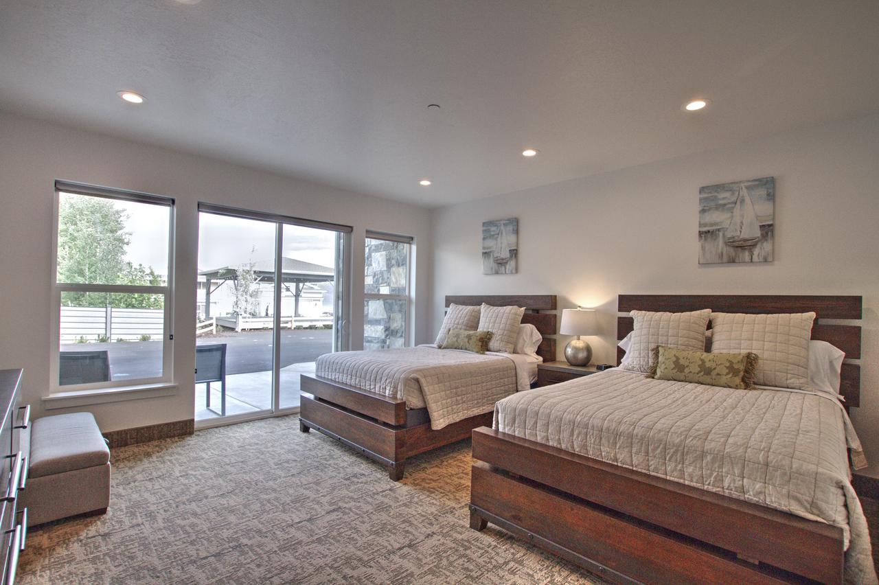 Inn At Legacy Beach - thumb 14