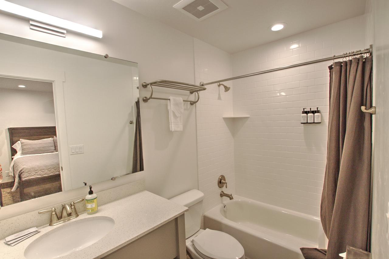 Inn At Legacy Beach - thumb 5