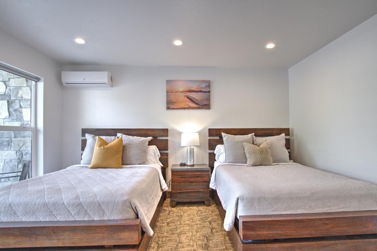 Inn At Legacy Beach - thumb 18