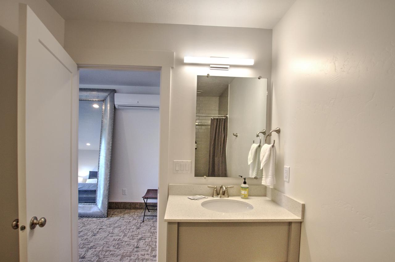 Inn At Legacy Beach - thumb 9