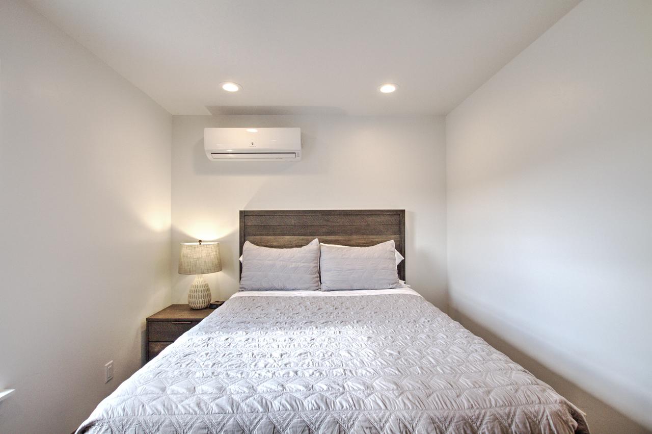 Inn At Legacy Beach - thumb 6