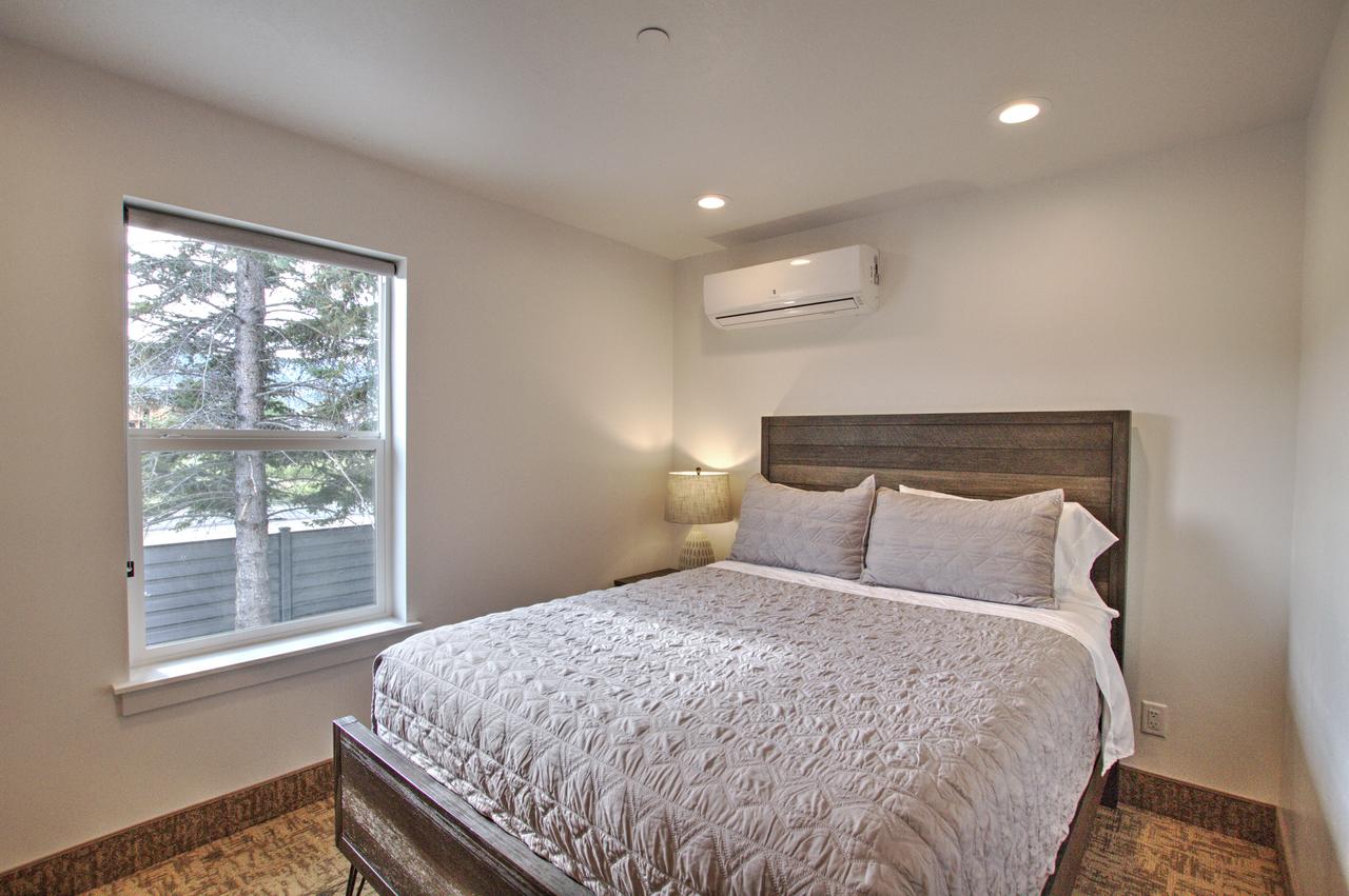 Inn At Legacy Beach - thumb 7