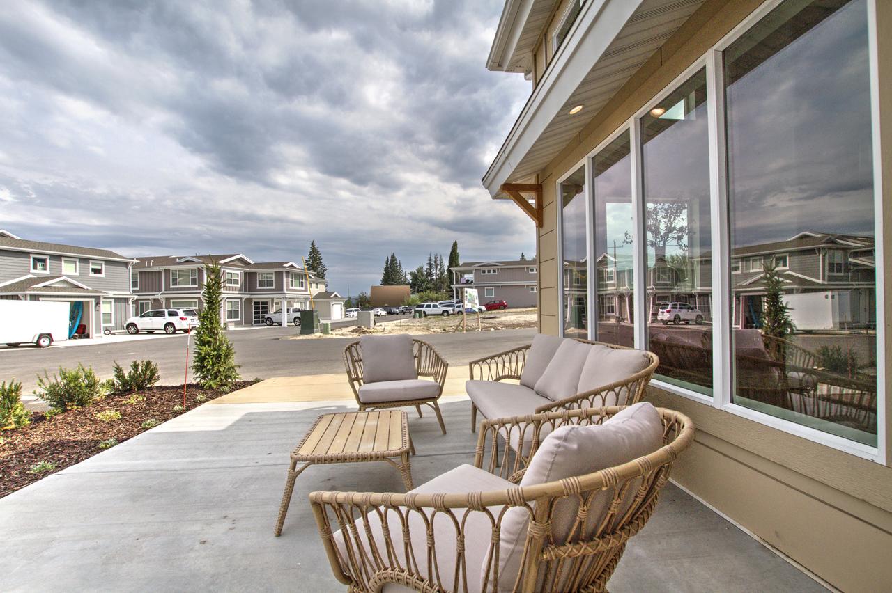 Inn At Legacy Beach - thumb 29