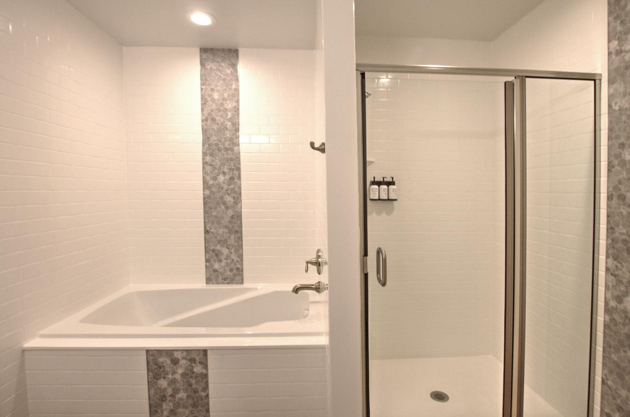 Inn At Legacy Beach - thumb 23