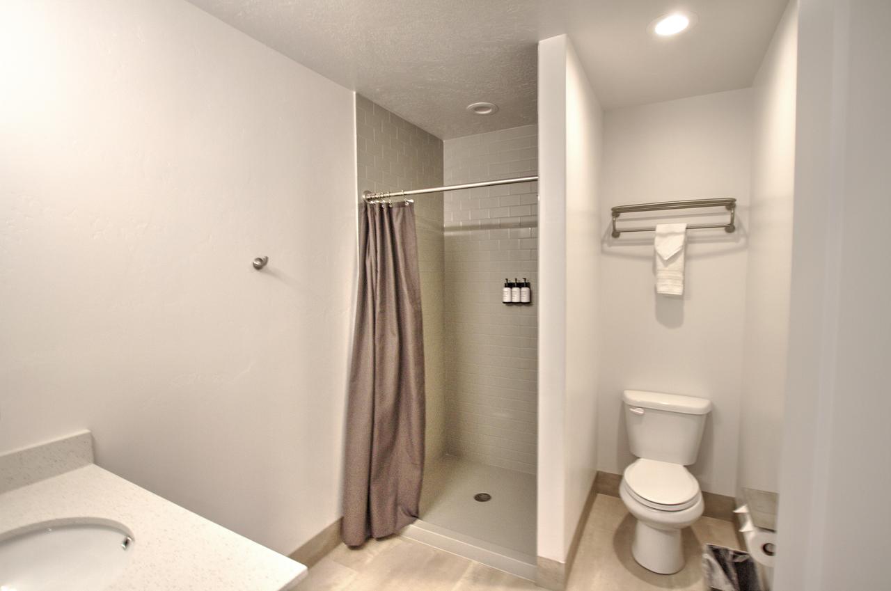 Inn At Legacy Beach - thumb 10