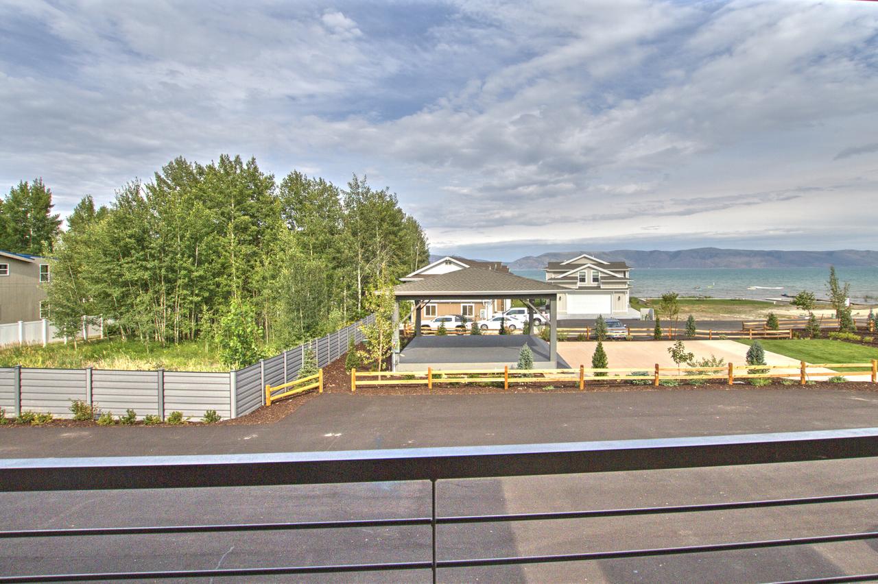 Inn At Legacy Beach - thumb 2