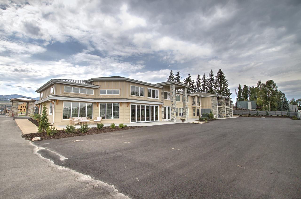 Inn At Legacy Beach - thumb 34