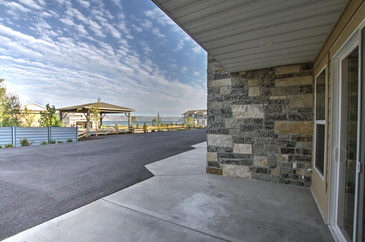 Inn At Legacy Beach - thumb 19