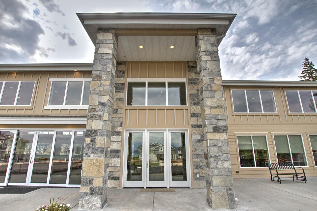 Inn At Legacy Beach - thumb 30