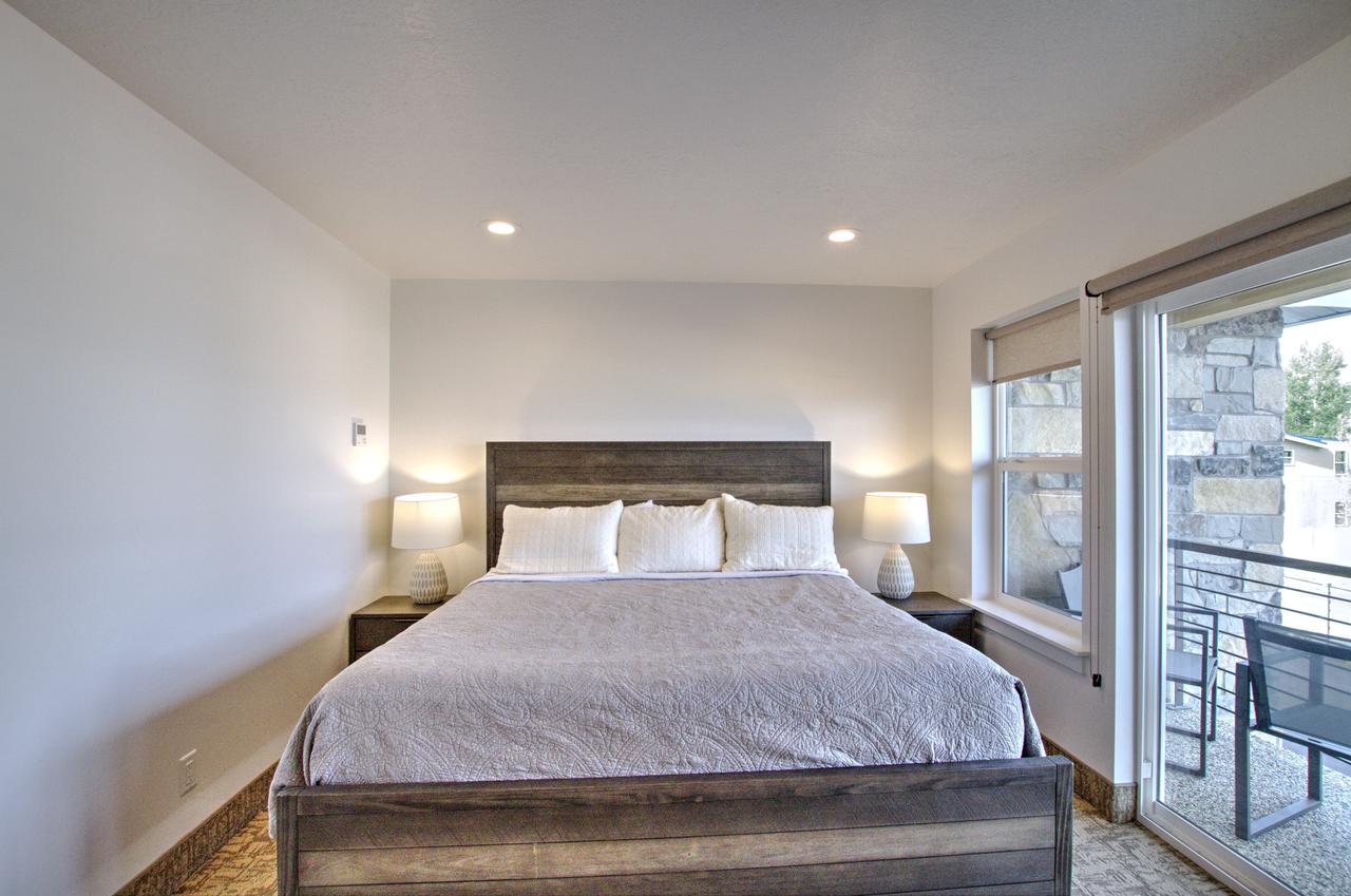 Inn At Legacy Beach - thumb 11