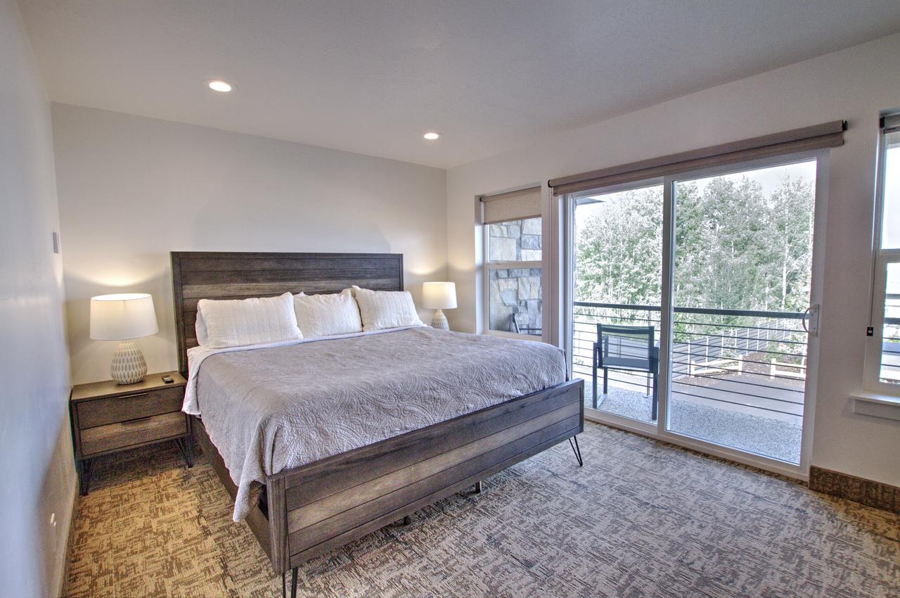 Inn At Legacy Beach - thumb 12