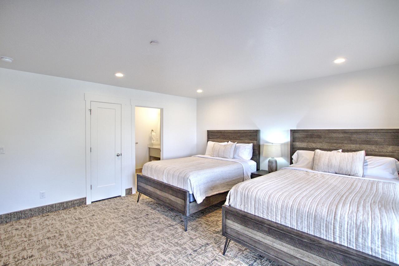 Inn At Legacy Beach - thumb 27