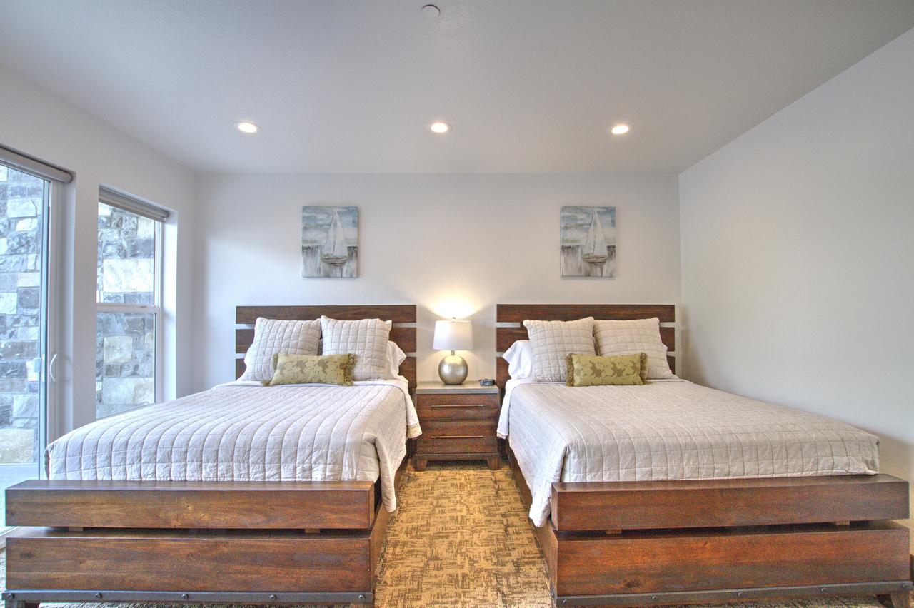 Inn At Legacy Beach - thumb 13