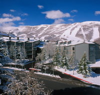 Silver King Hotel - Tourism House