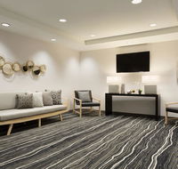 Homewood Suites By Hilton SLC/Draper - Tourism House