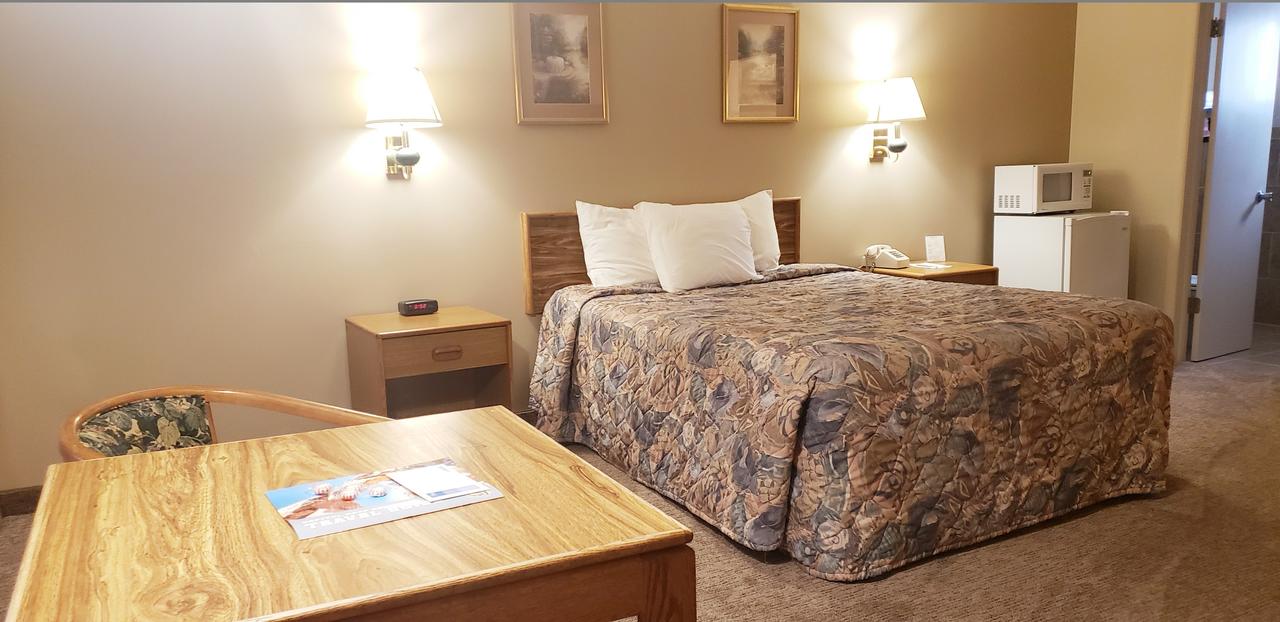 Aquarius Inn - thumb 5