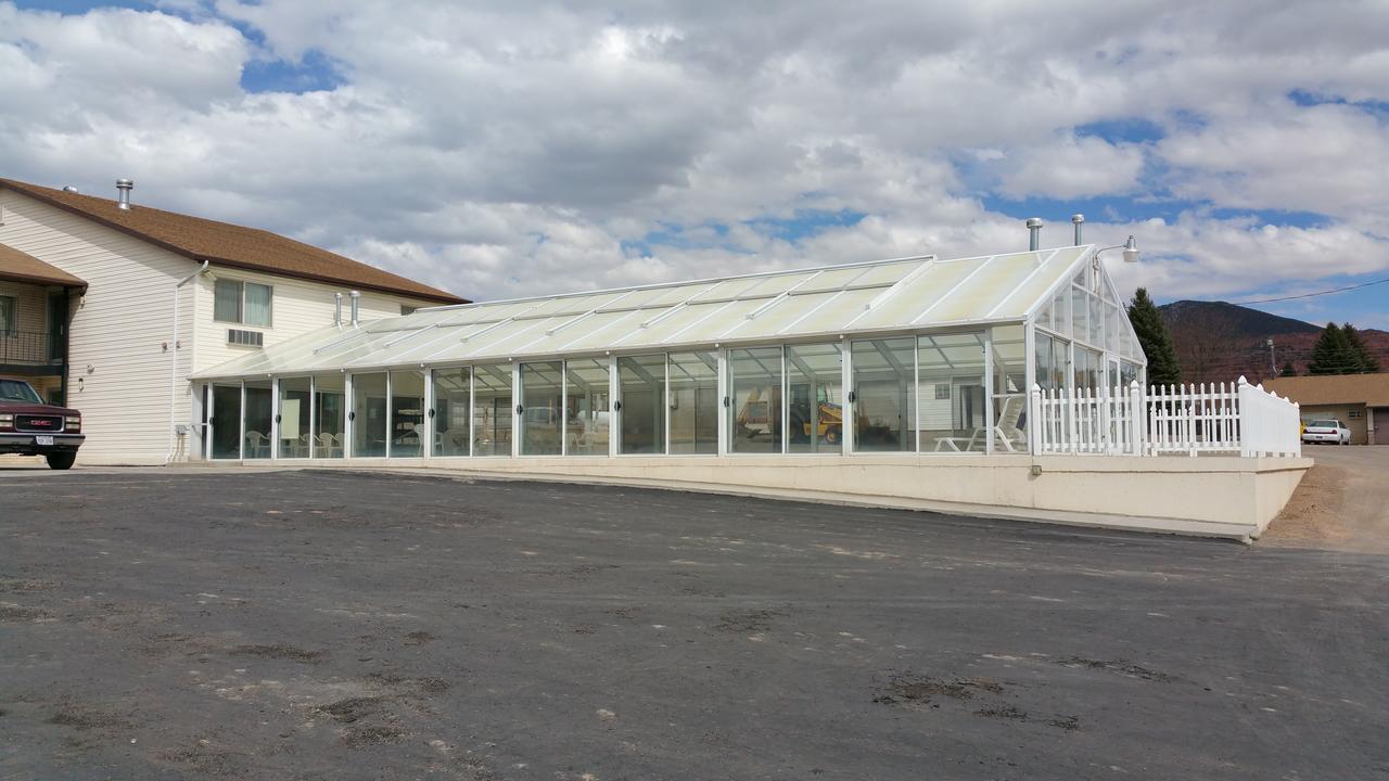 Aquarius Inn - thumb 15