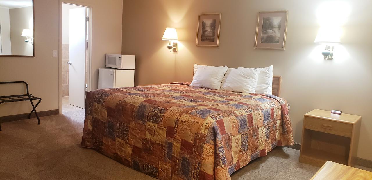 Aquarius Inn - thumb 4