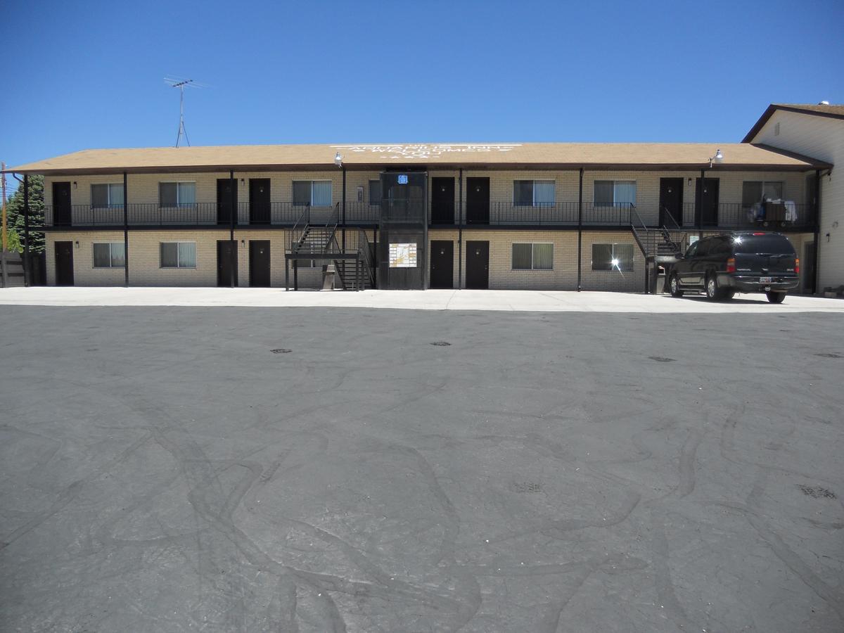 Aquarius Inn - thumb 10