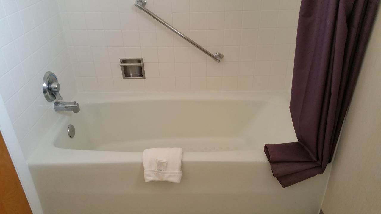 Aquarius Inn - thumb 14