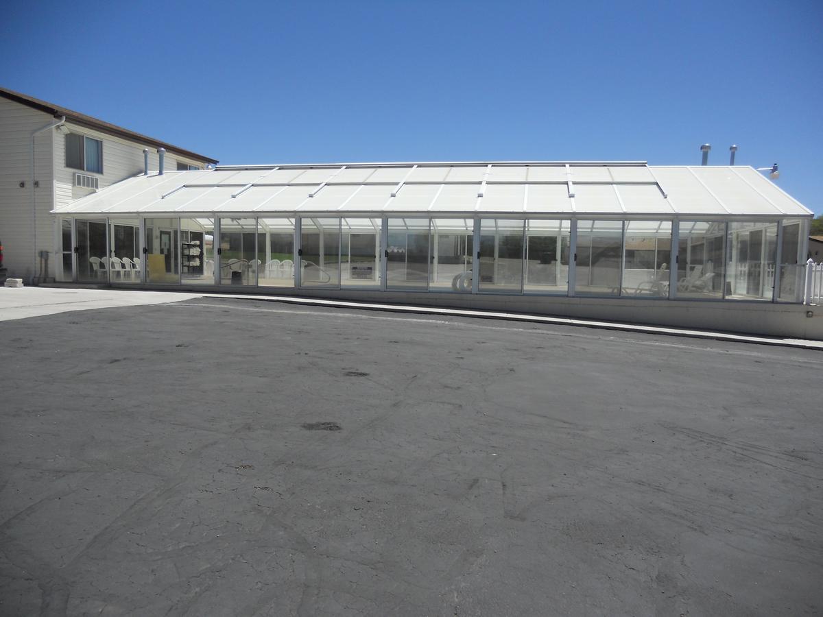 Aquarius Inn - thumb 12