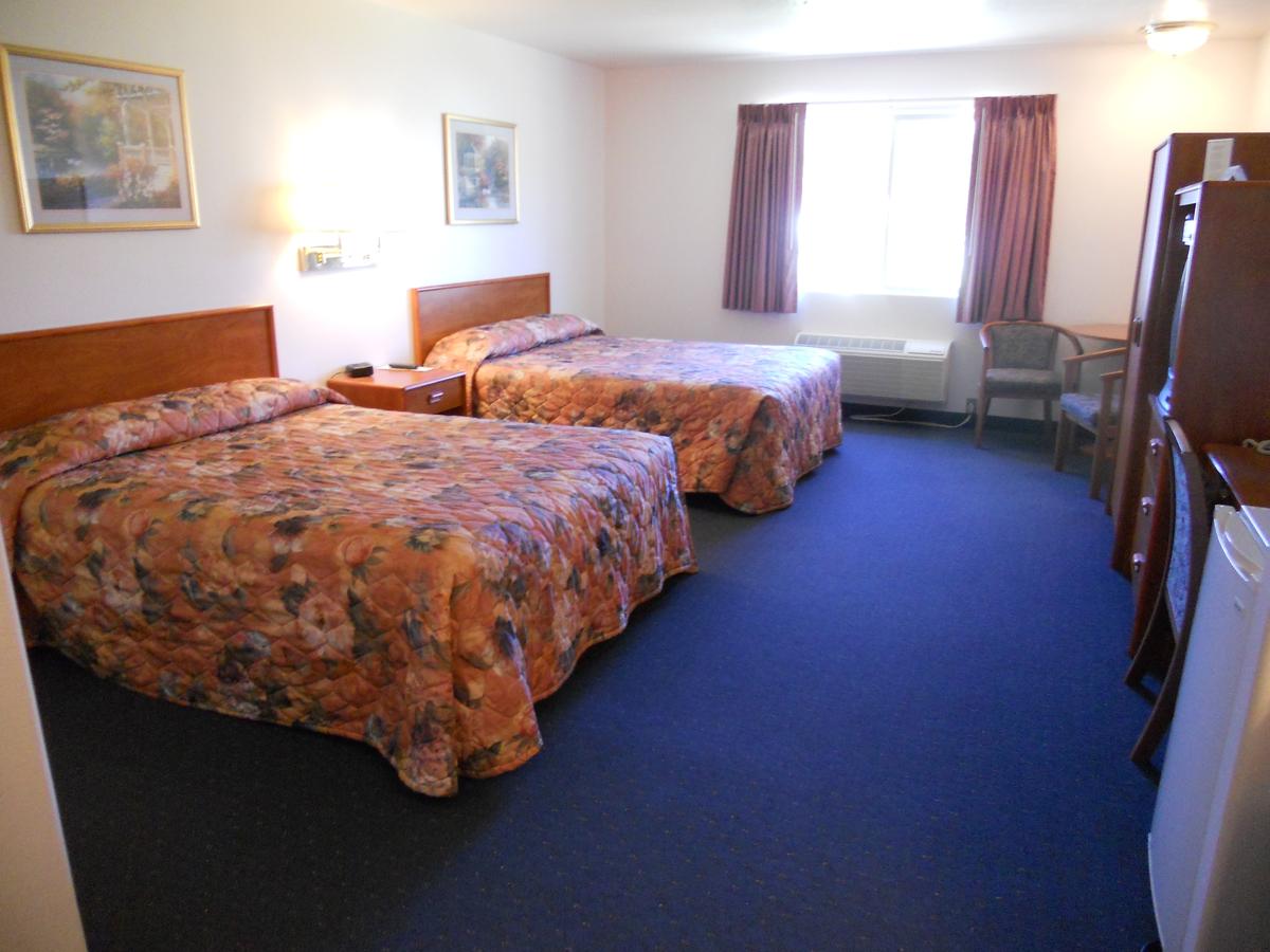 Aquarius Inn - thumb 18