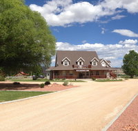 Bullberry inn Bed  Breakfast - Tourism House