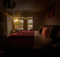 Bryce Trails Bed and Breakfast - Tourism House