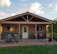 Bluff Gardens - Tourism House