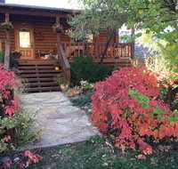 Canyon Wren Bed and Breakfast - Tourism House