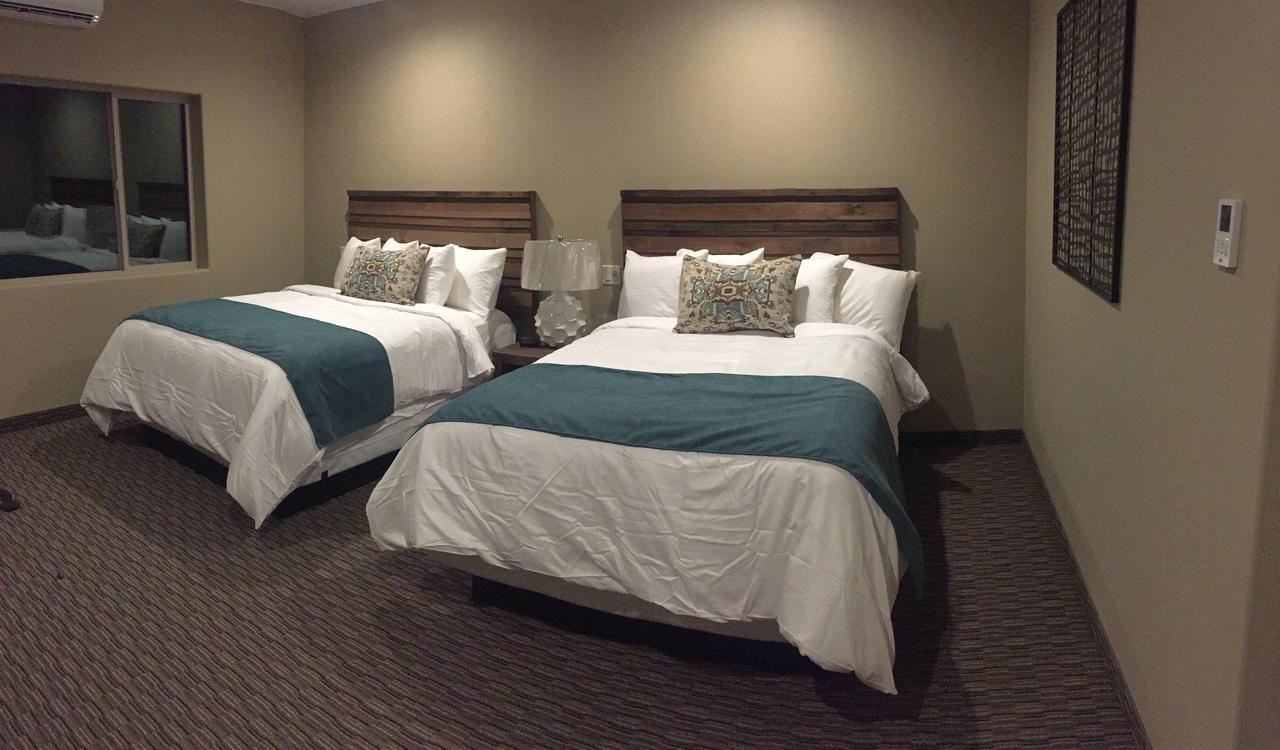 Canyon Country Lodge - thumb 27