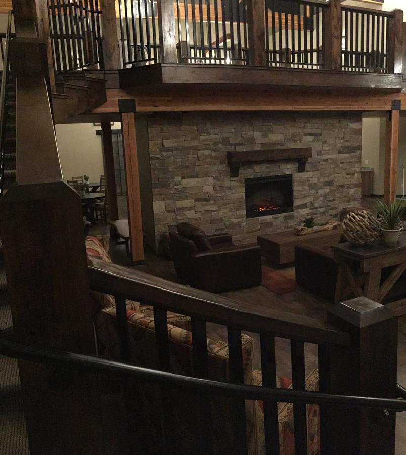 Canyon Country Lodge - thumb 15