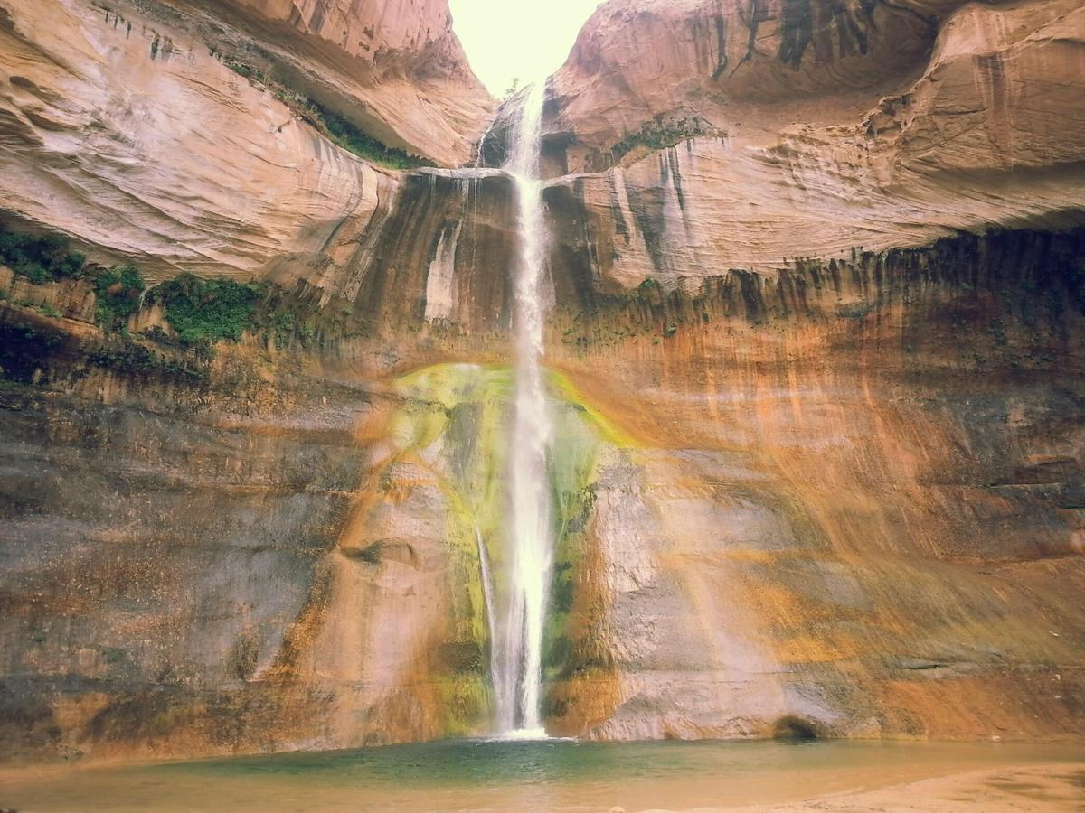 Canyon Country Lodge - thumb 10