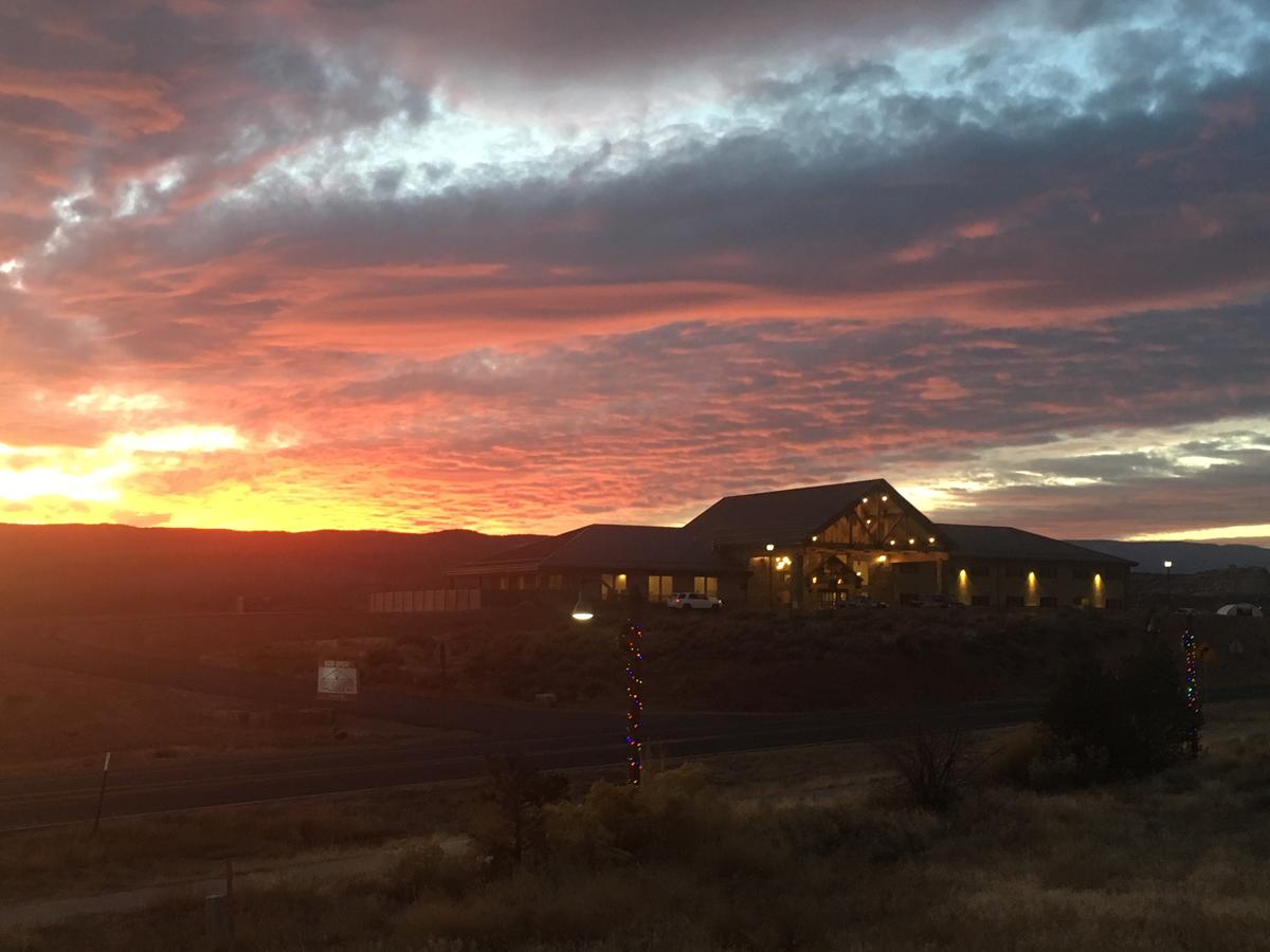 Canyon Country Lodge - thumb 5