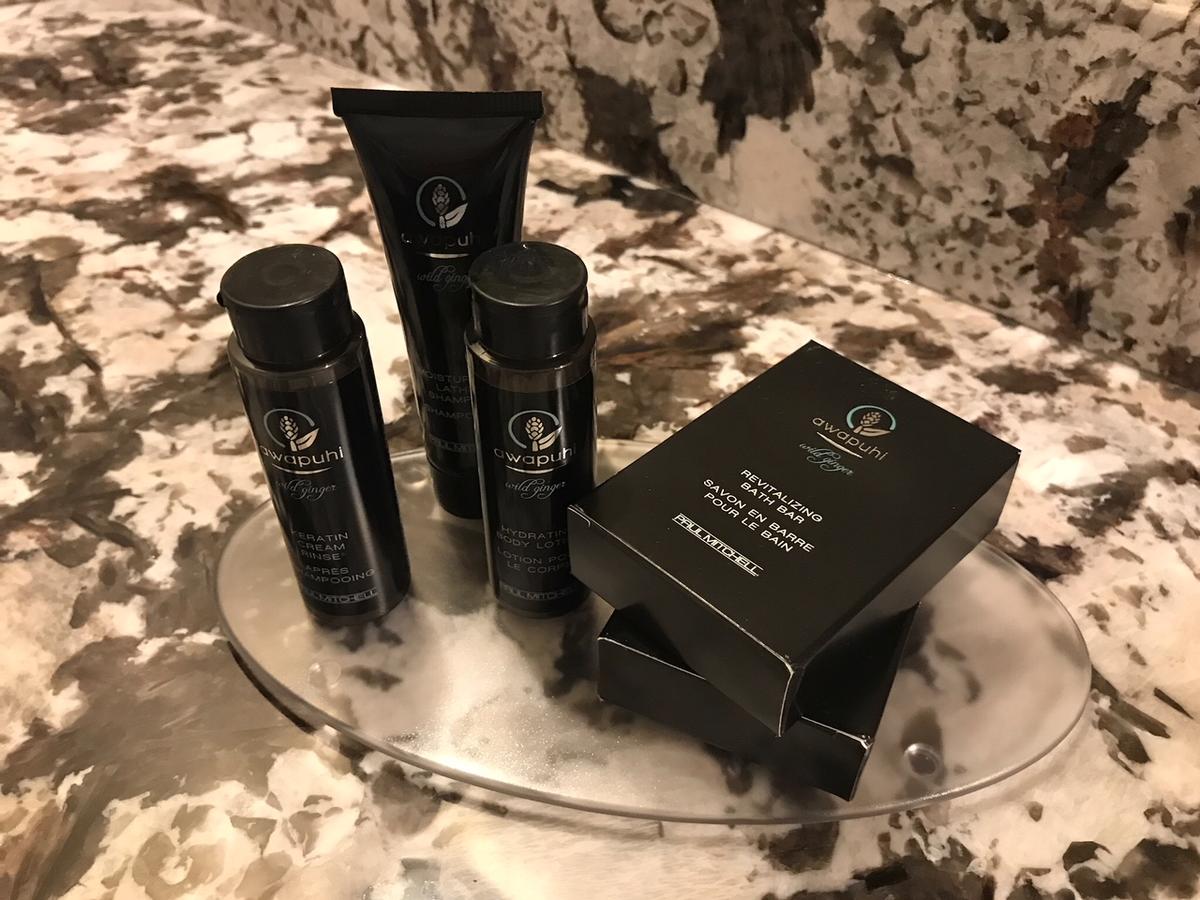 Canyon Country Lodge - thumb 24