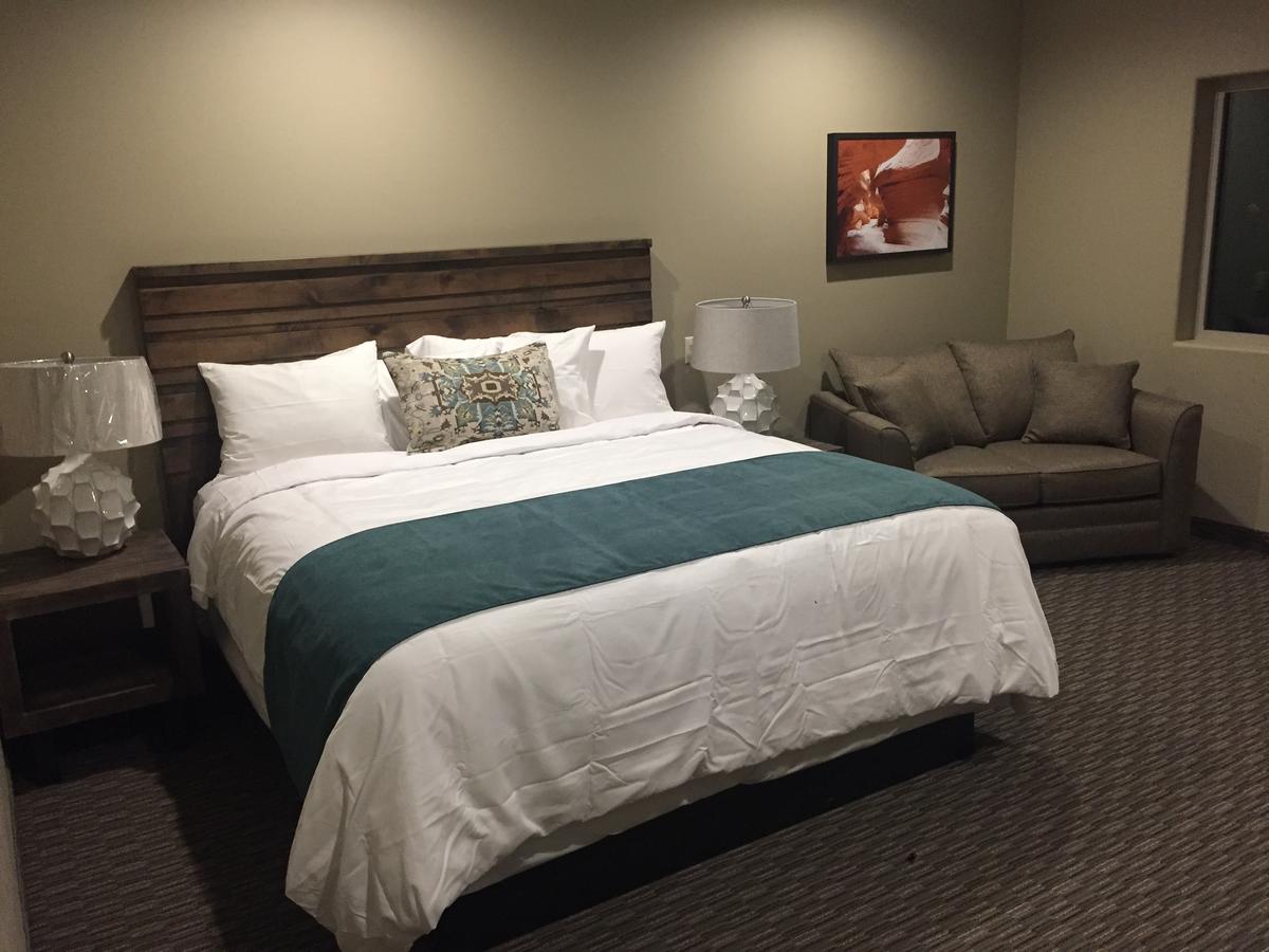 Canyon Country Lodge - thumb 30