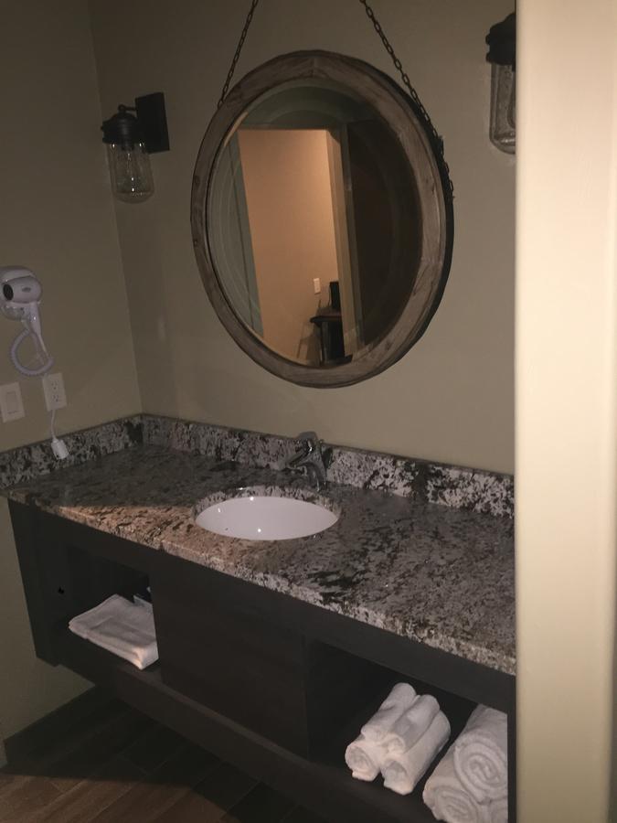 Canyon Country Lodge - thumb 23