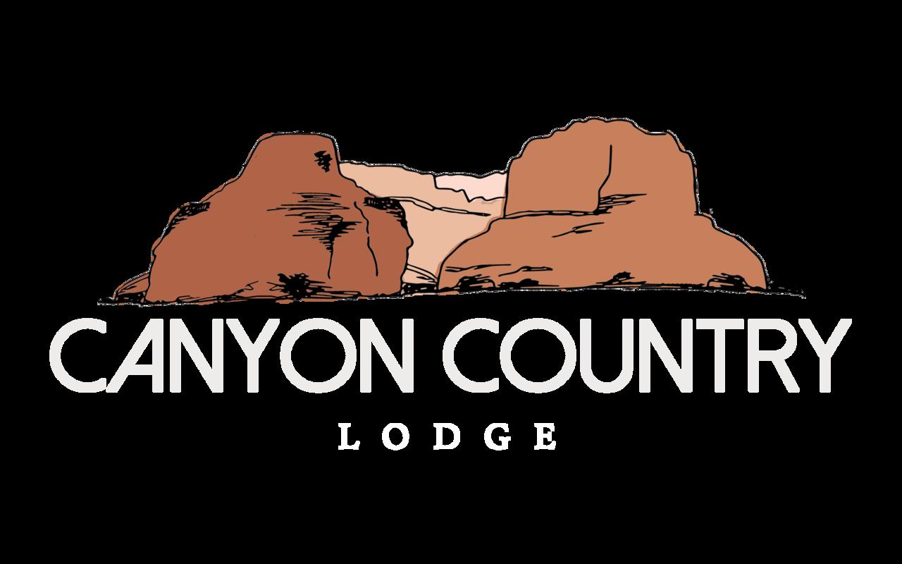 Canyon Country Lodge - thumb 11
