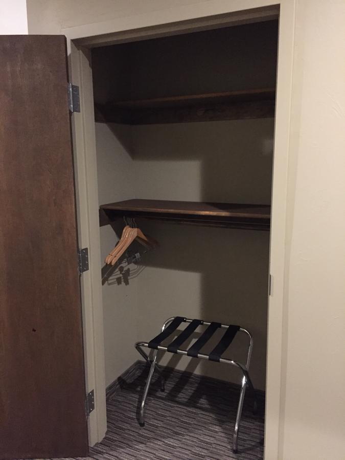 Canyon Country Lodge - thumb 18