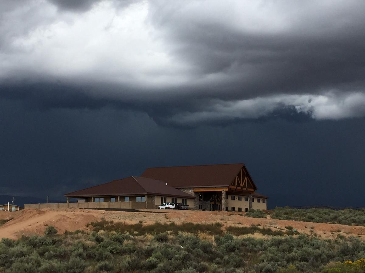 Canyon Country Lodge - thumb 3