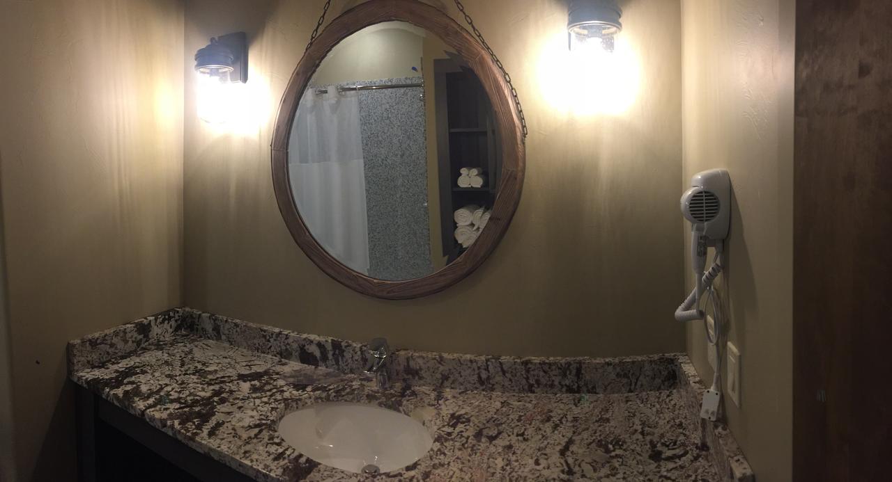 Canyon Country Lodge - thumb 25