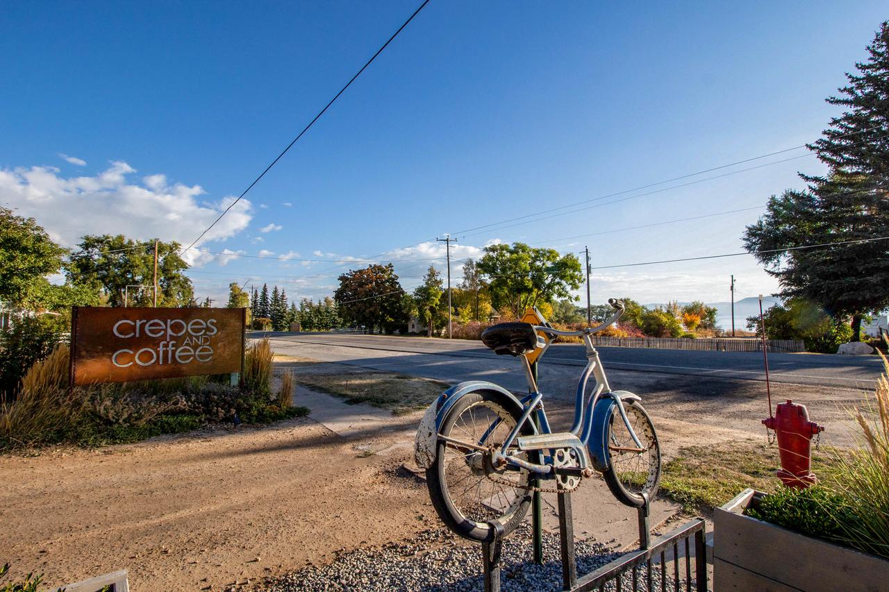 Aspen Hideaway Cabin - thumb 38