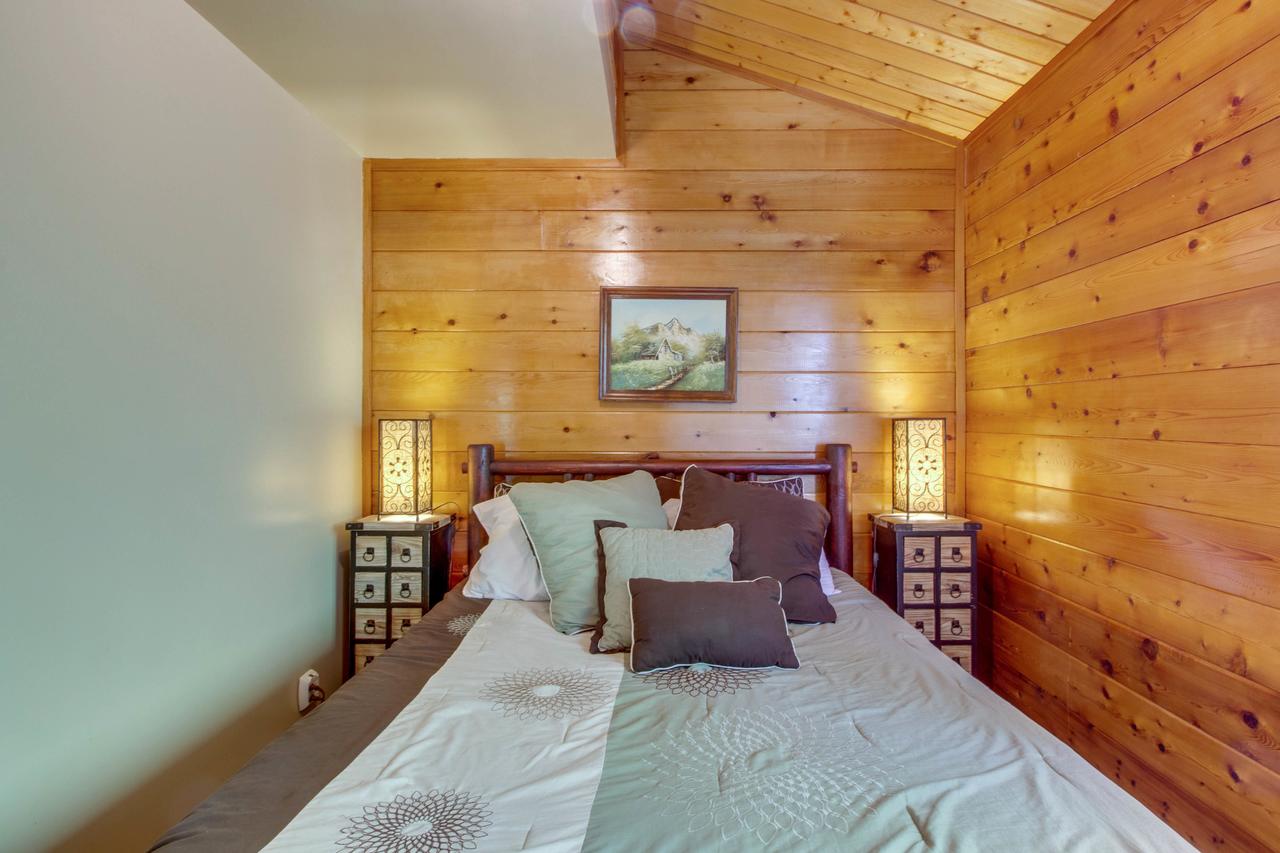 Aspen Hideaway Cabin - thumb 22