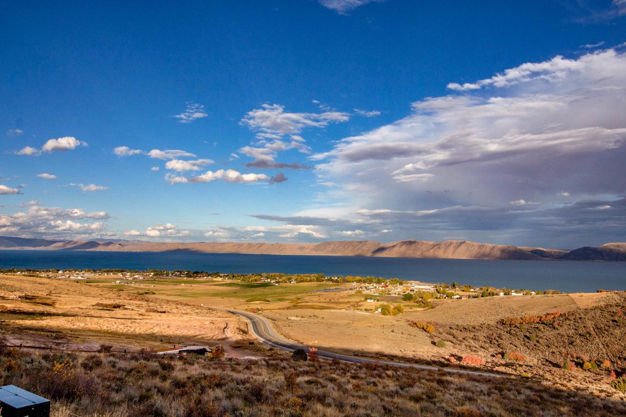 Aspen Hideaway Cabin - thumb 40