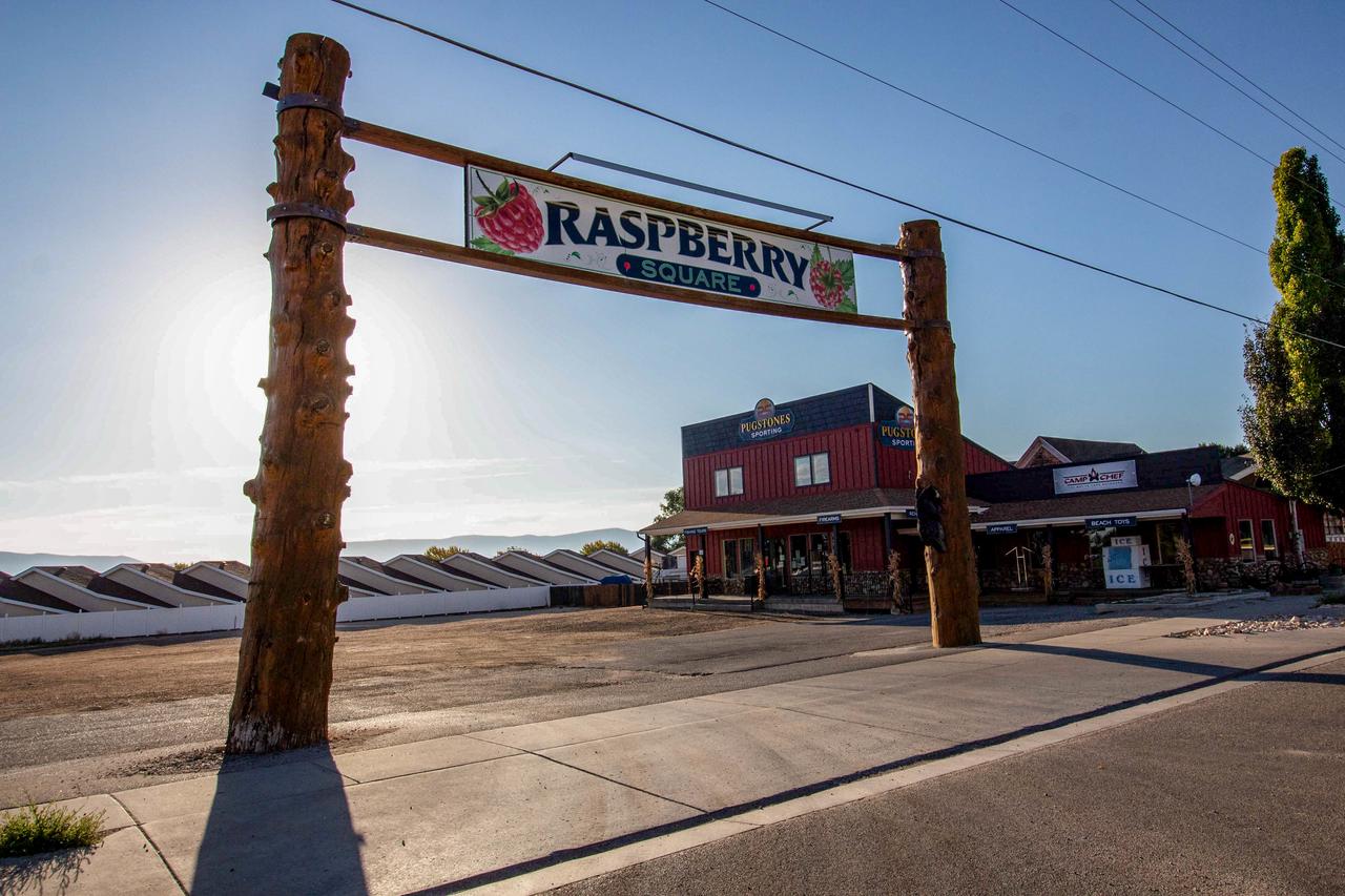 Aspen Hideaway Cabin - thumb 39