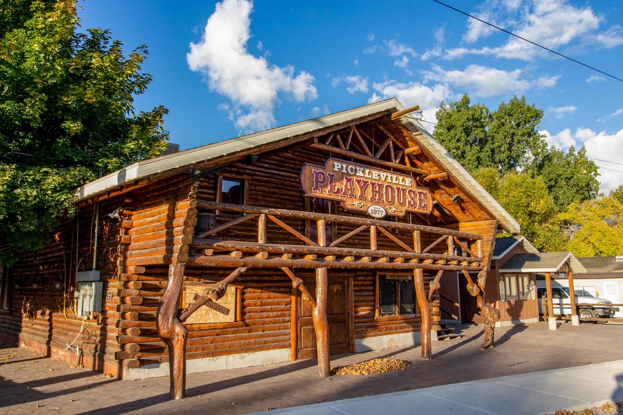 Aspen Hideaway Cabin - thumb 37