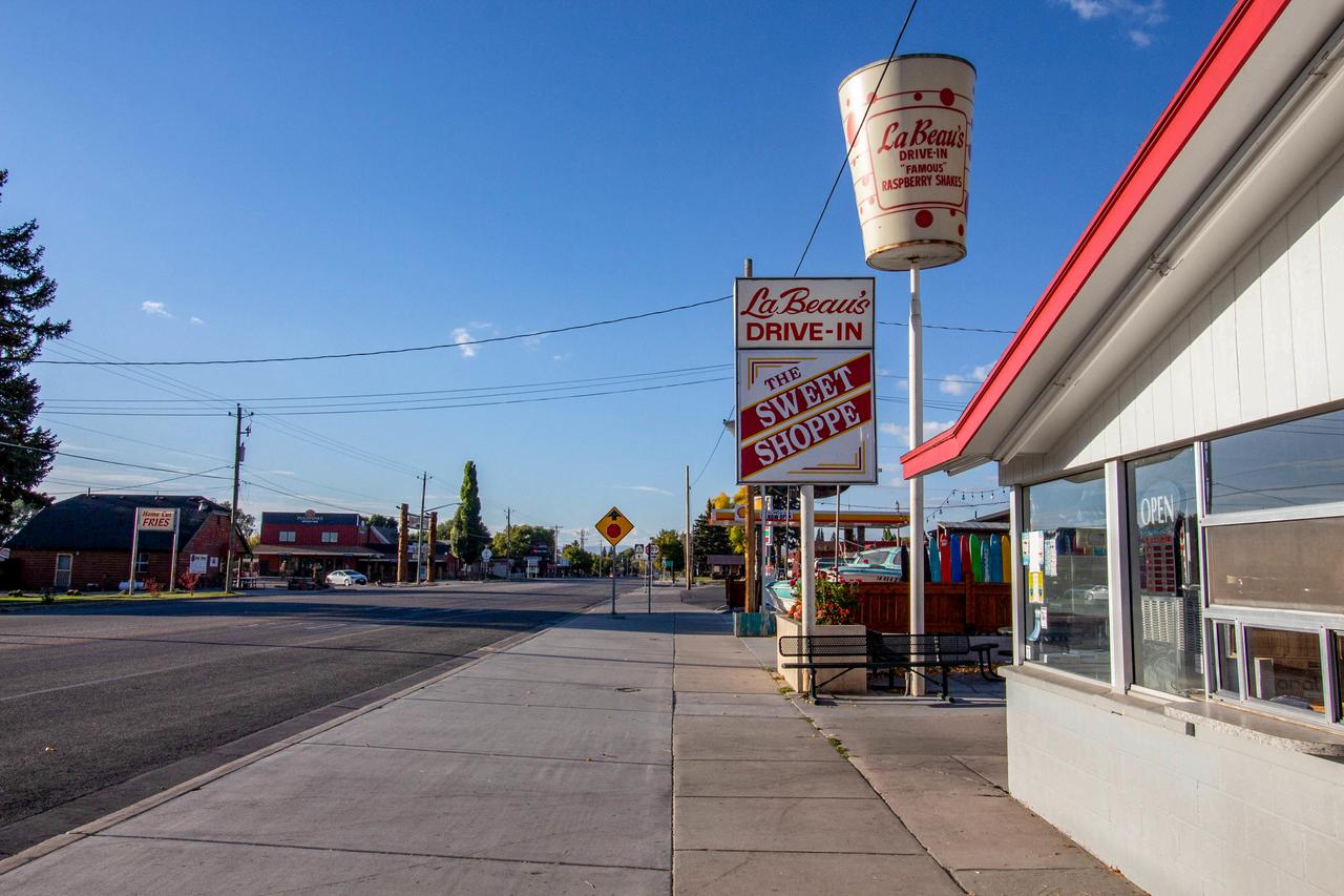 Aspen Hideaway Cabin - thumb 43