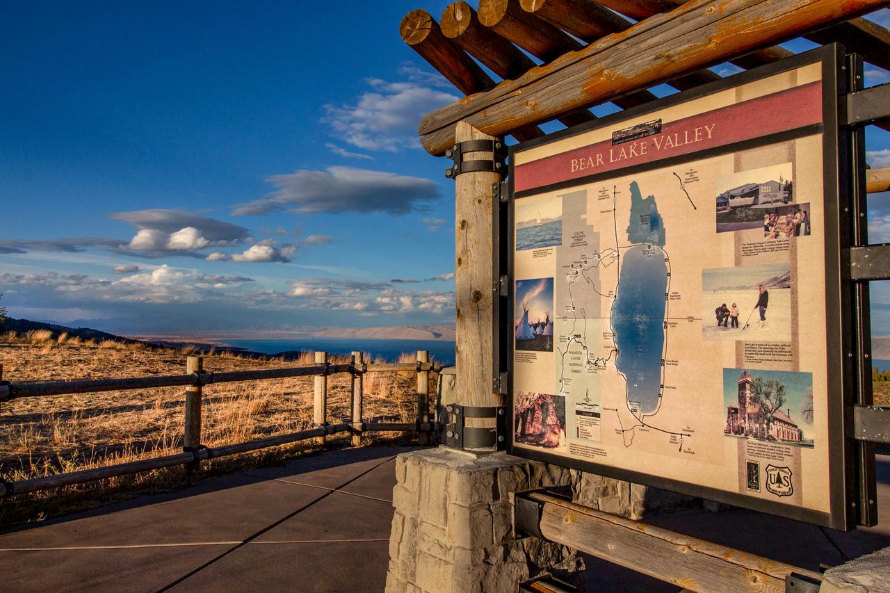 Aspen Hideaway Cabin - thumb 42