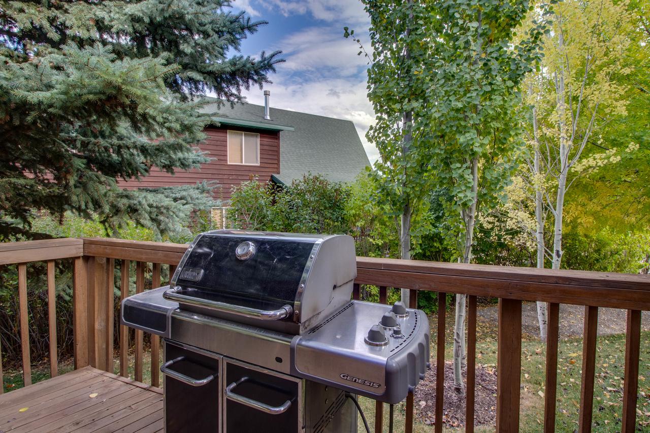 Aspen Hideaway Cabin - thumb 32