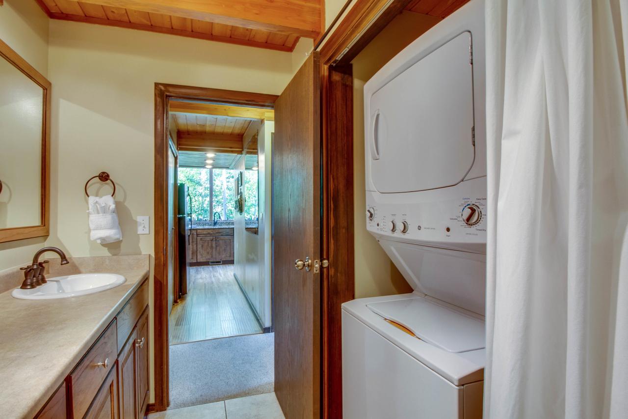 Aspen Hideaway Cabin - thumb 26